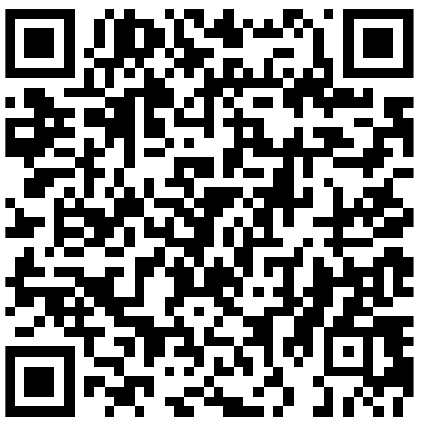 /Upload/2022/7/2022-07-24/6379427448973969420.png